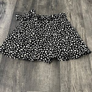 Nectar Clothing Skirt